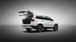 DongFeng Forthing T5L 2019 года
